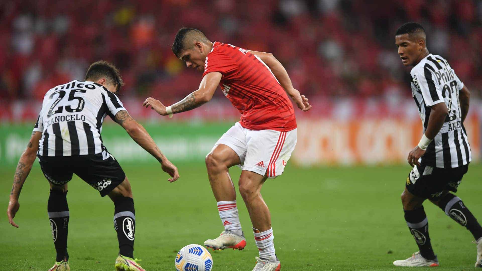 inter_palacios inter_palacios