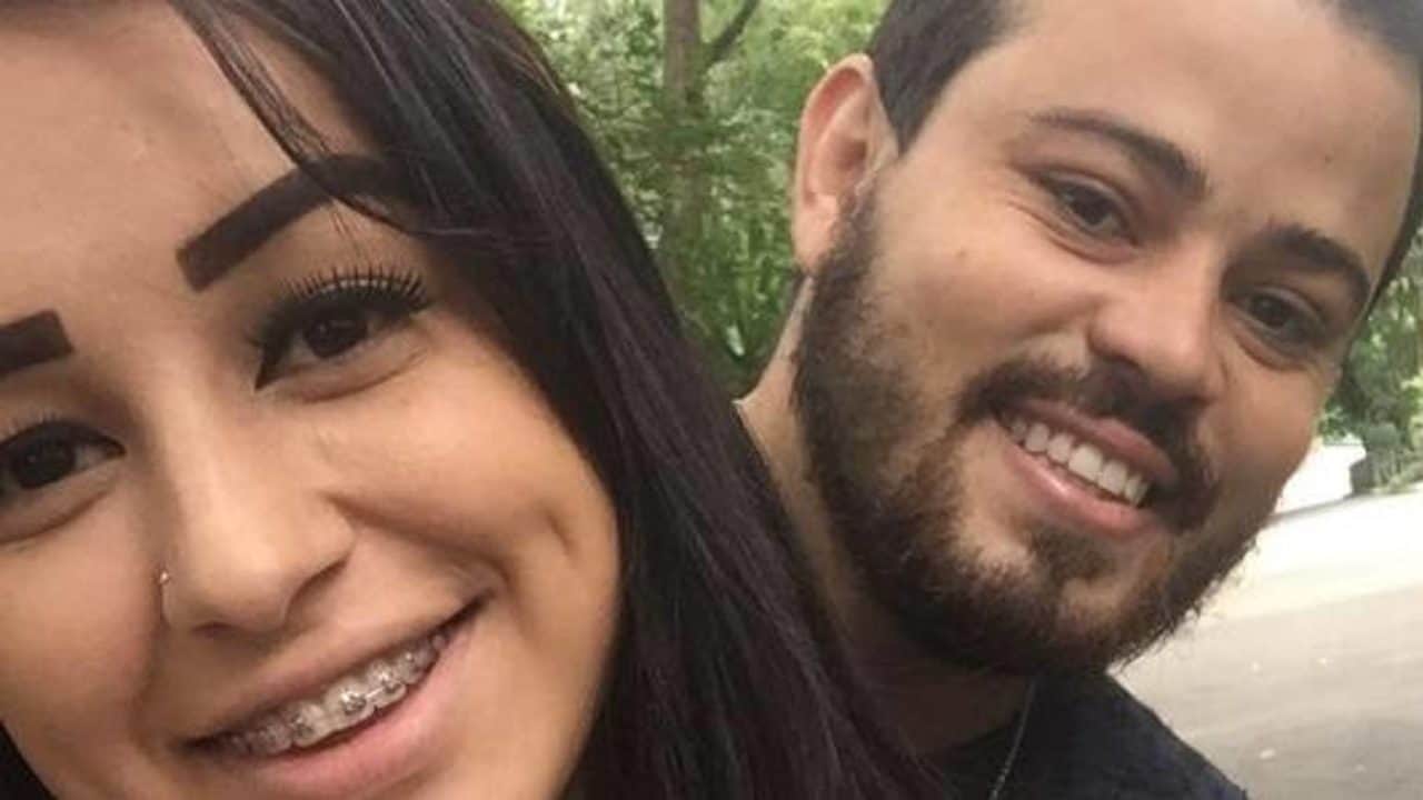 isabela-rosa-renovato-1280×720 Foto: Reprodução