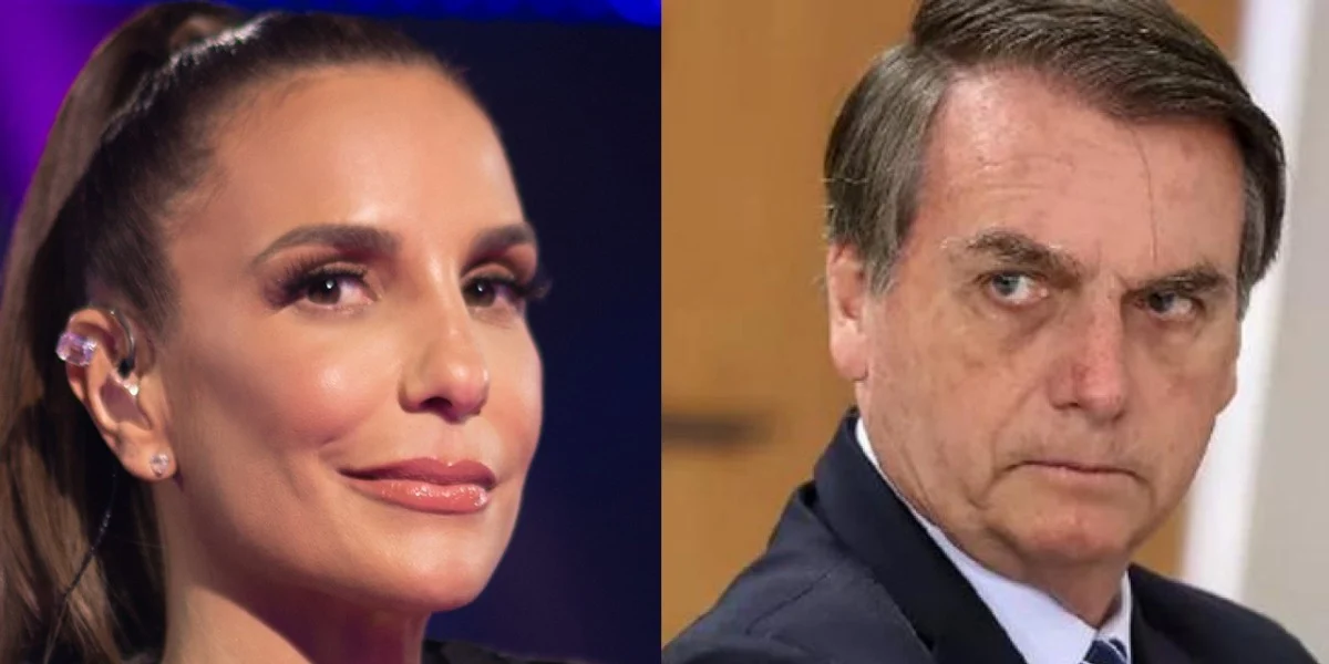 ivete-sangalo-bolsonaro