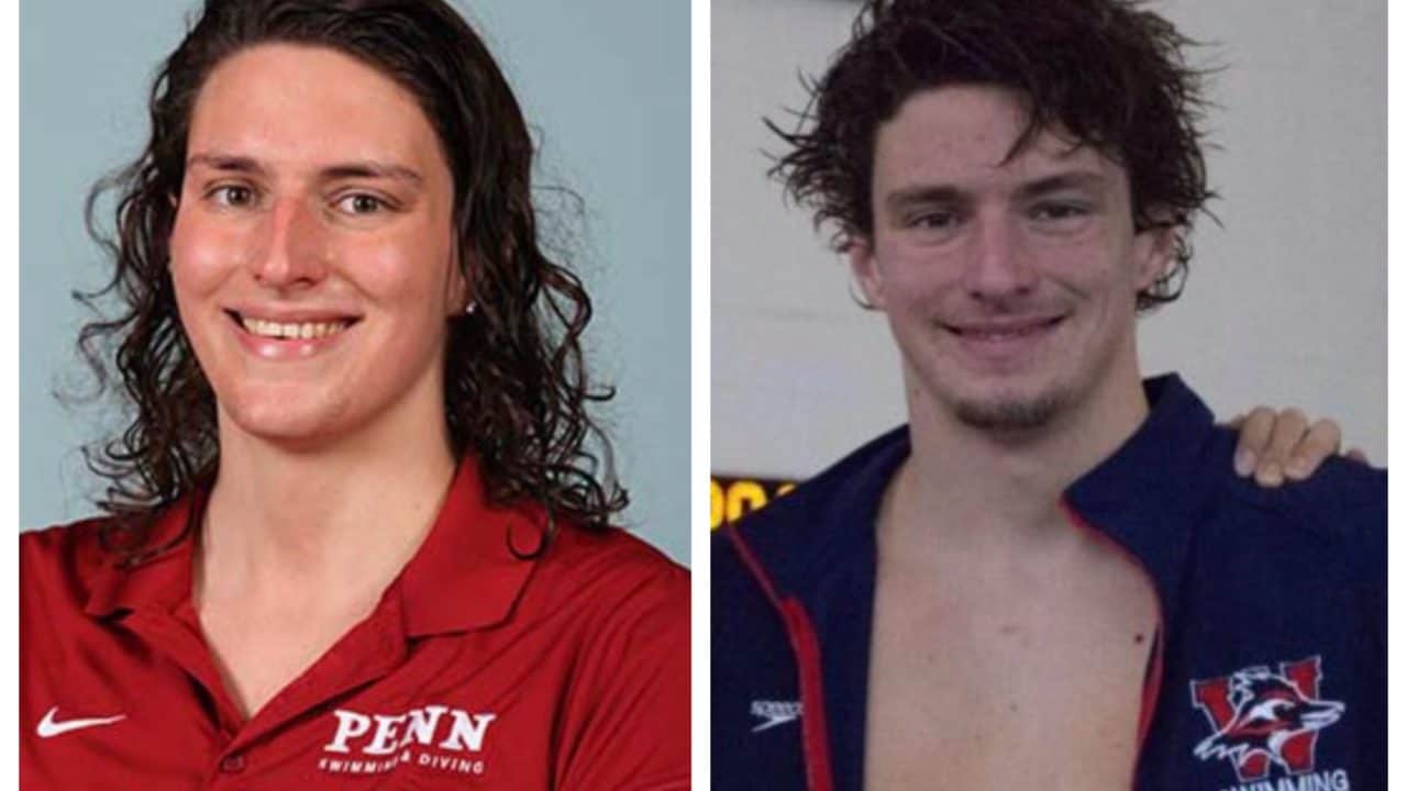 lia-thomas-1280×720 Foto: Reprodução