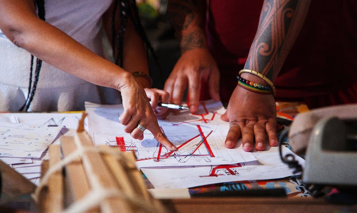 Foto: Marcel Farias/Direitos Reservados