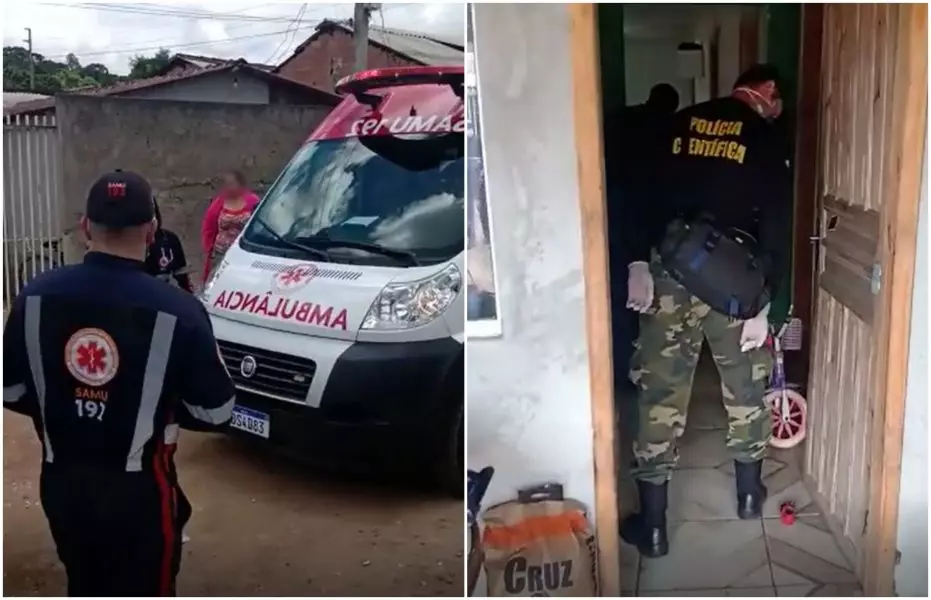 mae-mata-suspeito-1-931×600 mae-mata-suspeito-1-931x600