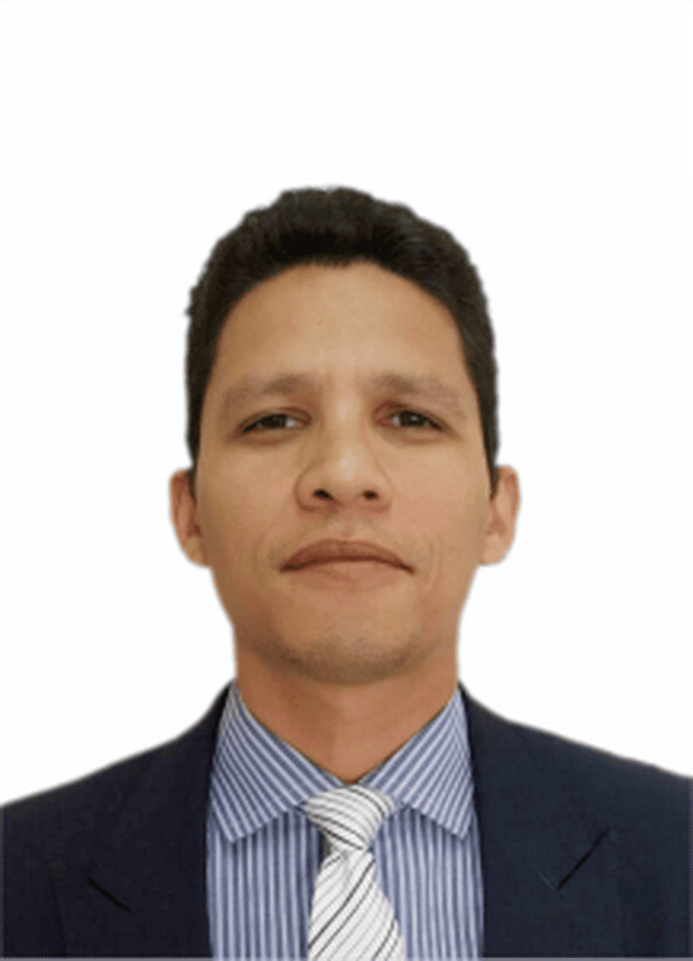 Foto: Arquivo/PGE-AC