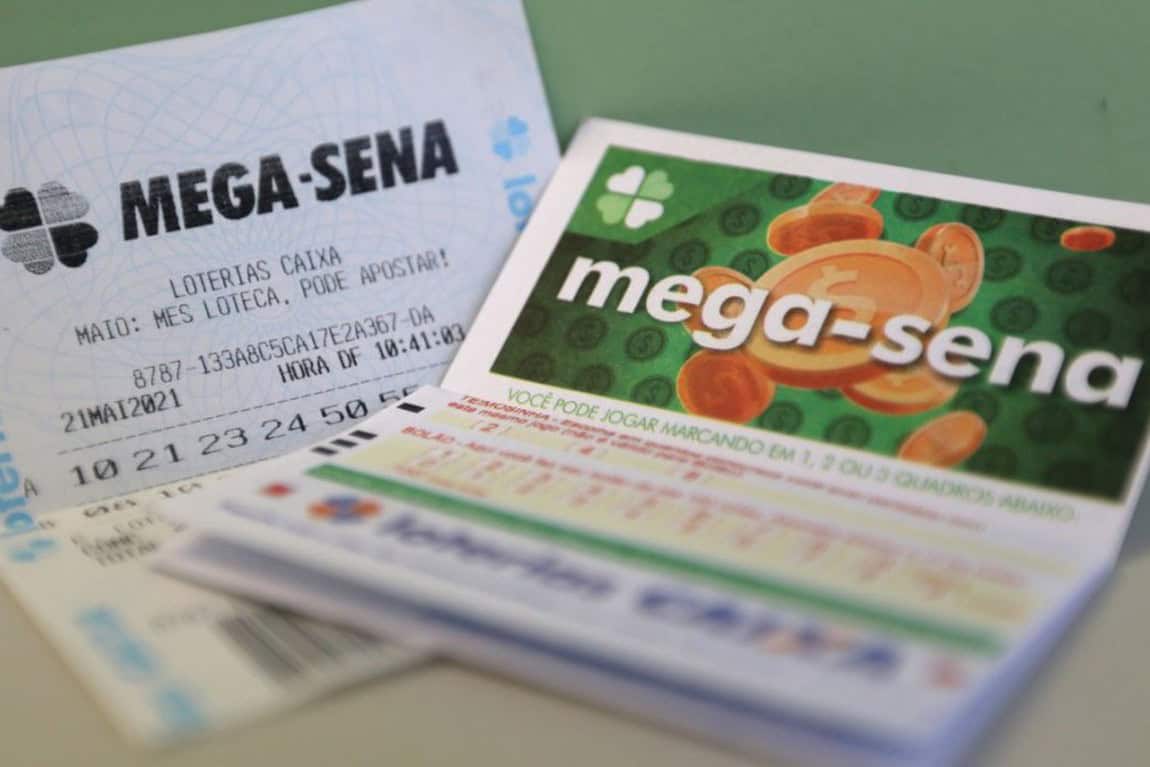 mega-sena-sorteia-nesta-quarta-feira-premio-estimado-em-r-65-milhoes-61b9e3890be2e