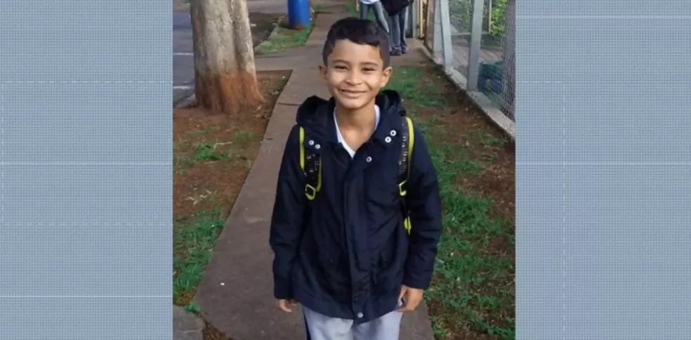 menino-covid menino-covid