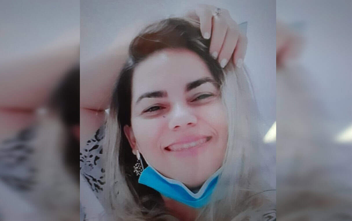 mulher-desaparecida-lago-azul