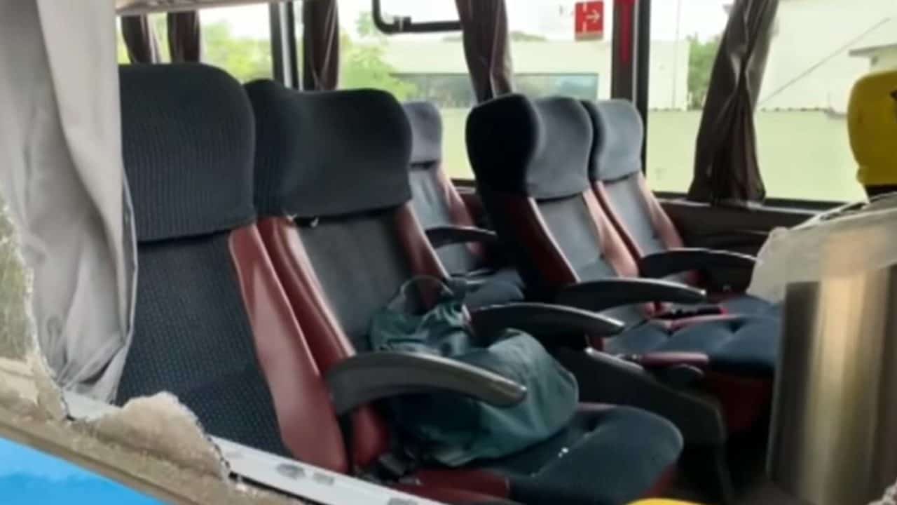 onibus-rj-1280×720 Foto: Reprodução