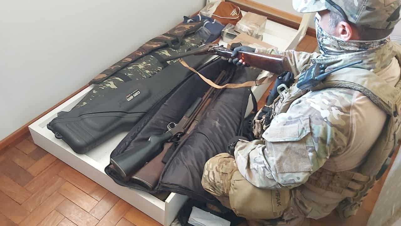 operacao-manifest-da-policia-federal-02122021090806858 operacao-manifest-da-policia-federal-02122021090806858