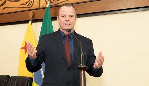 pedro-longo-8-dez pedro-longo-8-dez