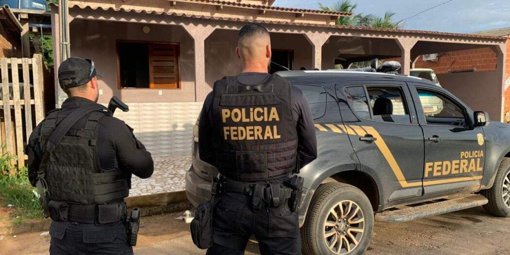 pf-2-dez-1050×525 pf-2-dez-1050x525