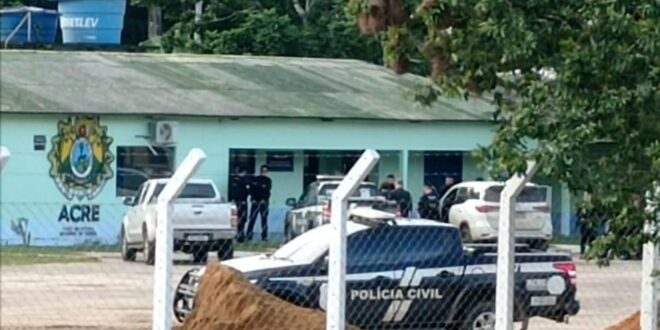 pf-deracre-cz-660×330 pf-deracre-cz-660x330