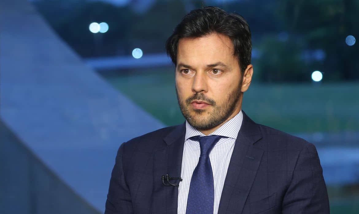 Foto: Valter Campanato/Agência Brasil