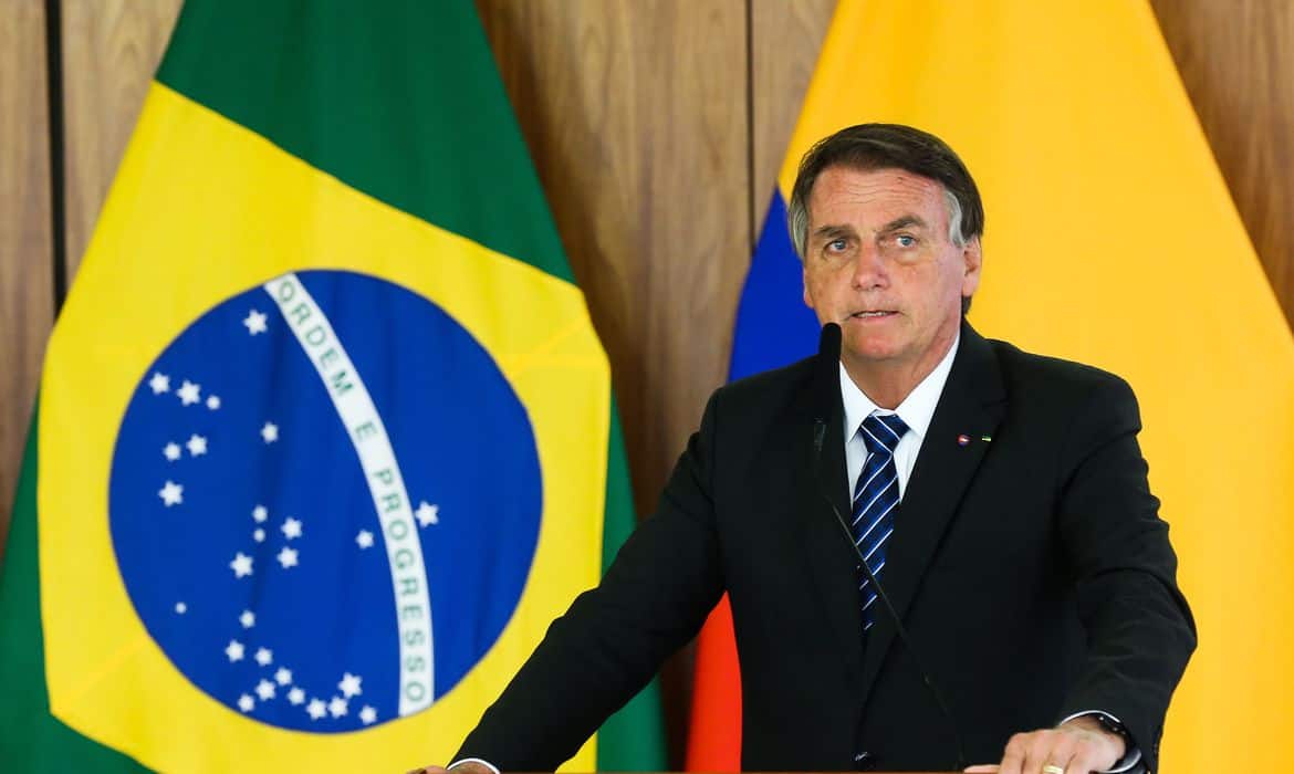 planalto_colombia_ivan_duque_marquez_antcrz_abr_1910212231 Foto: Antônio Cruz/Agência Brasil