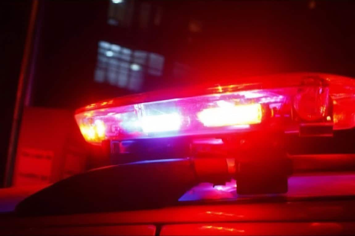 policia-deflagra-operacao-contra-lavagem-de-dinheiro-em-ro-e-am-61bc9dbda6215