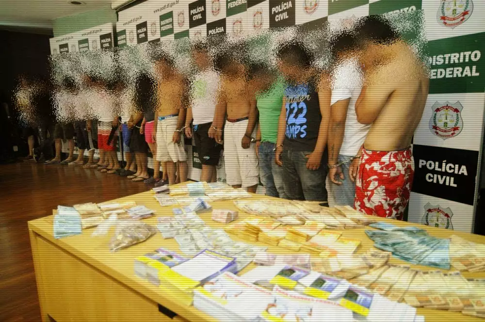 quadrilha-de-colom_654