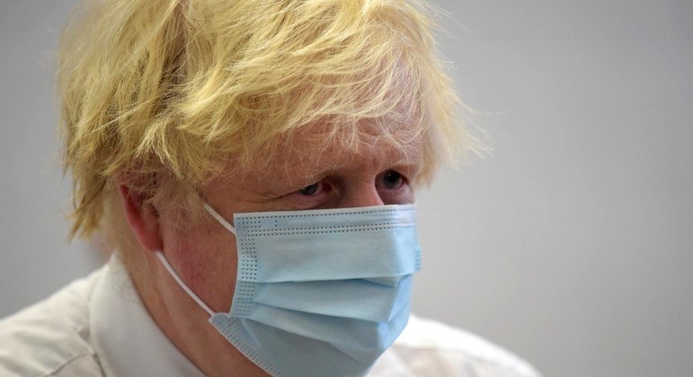 reino-unido-13122021091625570 reino-unido-13122021091625570