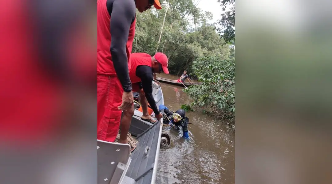 rio-liberdade rio-liberdade