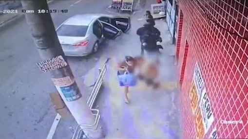 robinilson-fernandes