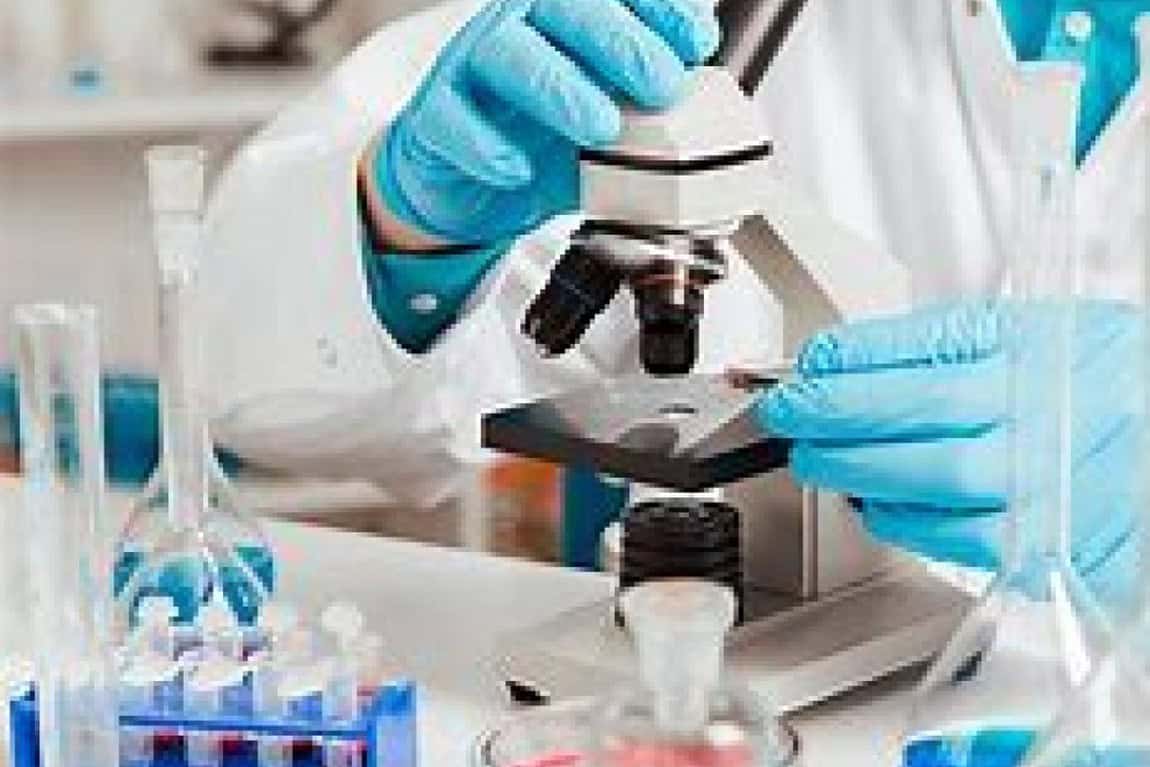 rondonia-registra-seis-obitos-e-1060-casos-de-covid-19-em-24-horas-61aa0d5c10d1a rondonia-registra-seis-obitos-e-1060-casos-de-covid-19-em-24-horas-61aa0d5c10d1a