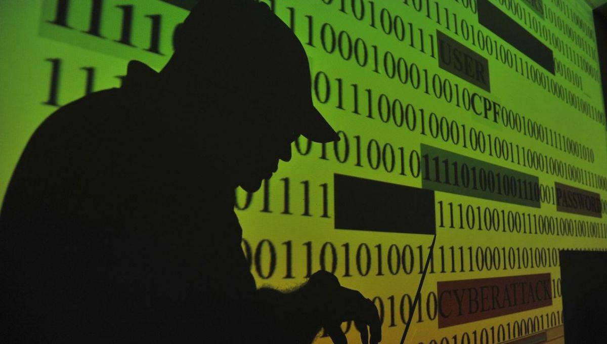 roubo-de-dados-hacher