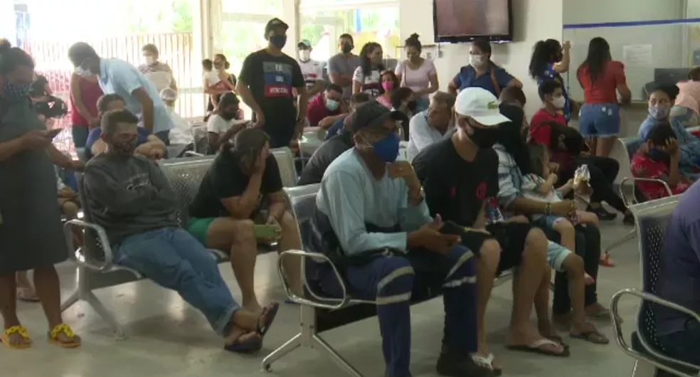 screenshot-20211221-094648-2 screenshot-20211221-094648-2