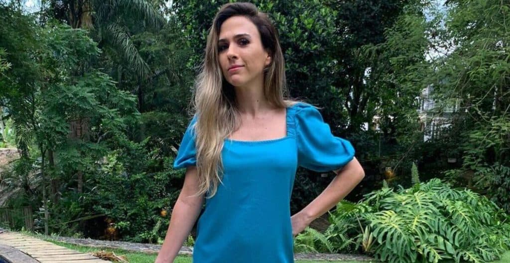 tata-werneck-lamenta-morte-da-avo-com-texto-emocionante-1004693-1024×529 tata-werneck-lamenta-morte-da-avo-com-texto-emocionante-1004693-1024x529