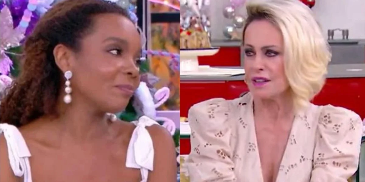 thelma-e-ana-maria-braga