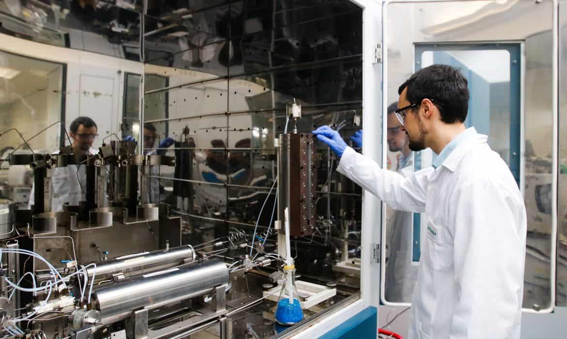 tmazs_051219_mg_98854202 Foto: Tomaz Silva/Agência Brasil