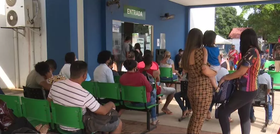 upa-sobral upa-sobral