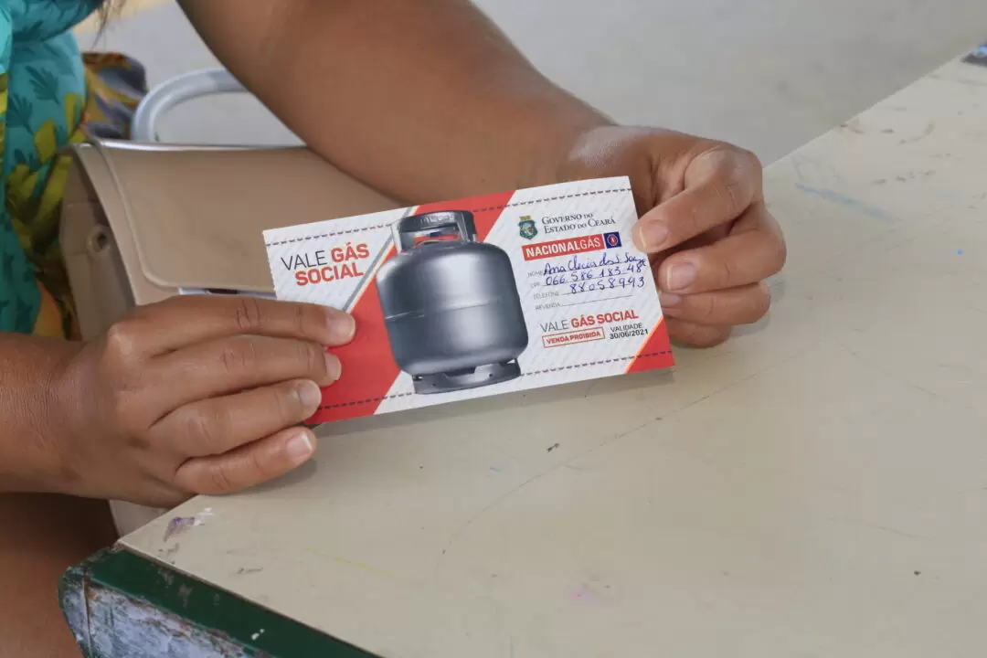 vale-gas-social-Ceara-1080×720 vale-gas-social-Ceara-1080x720