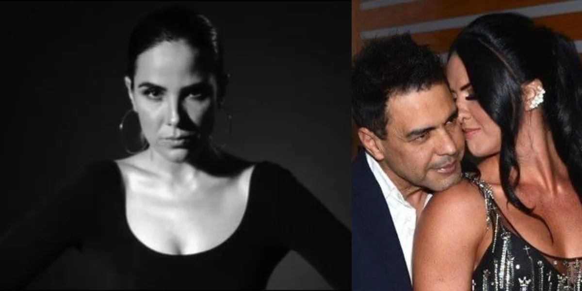 wanessa-zeze-graciele wanessa-zeze-graciele