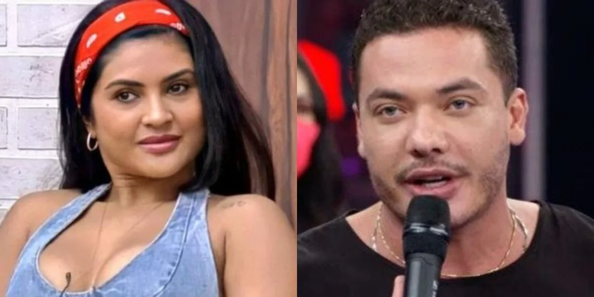 wesley-safadao-mileide