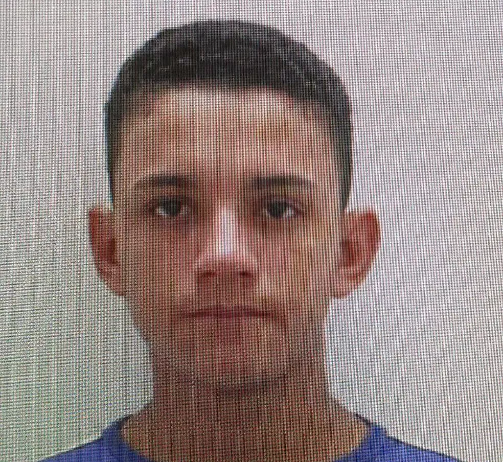 whatsapp-image-2020-09-14-at-09.29.08