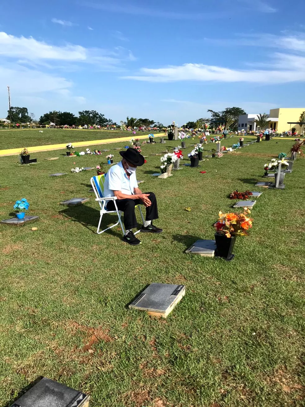 whatsapp-image-2021-02-10-at-11.38.59-1-