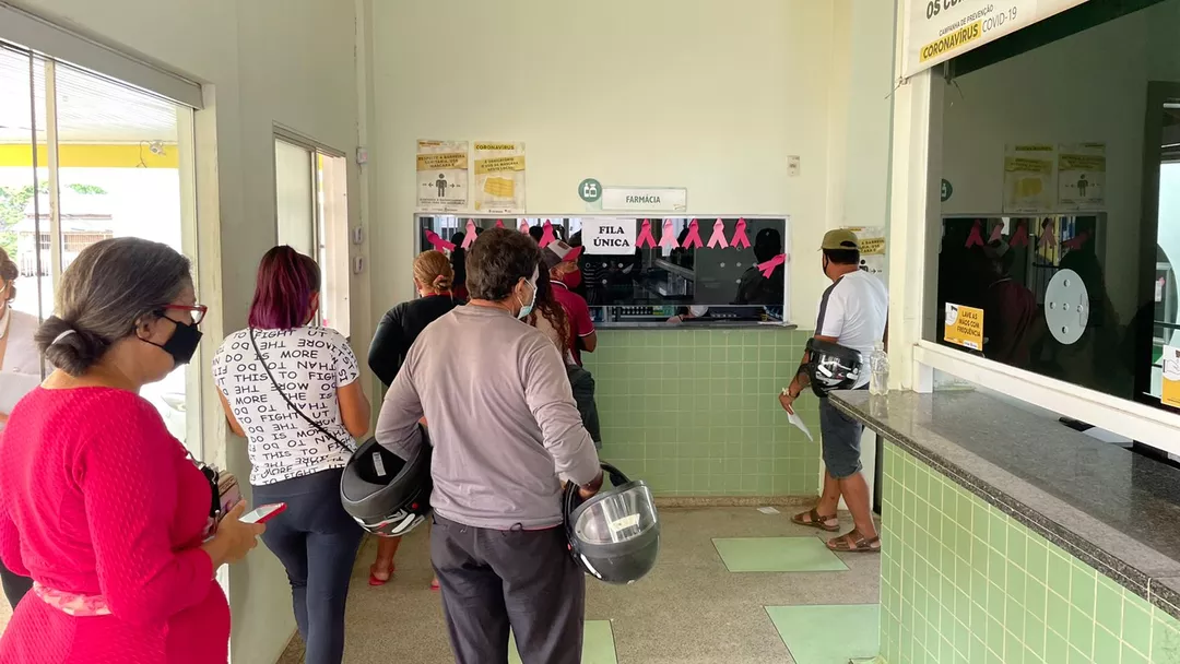 whatsapp-image-2021-11-09-at-09.33.32 whatsapp-image-2021-11-09-at-09.33.32