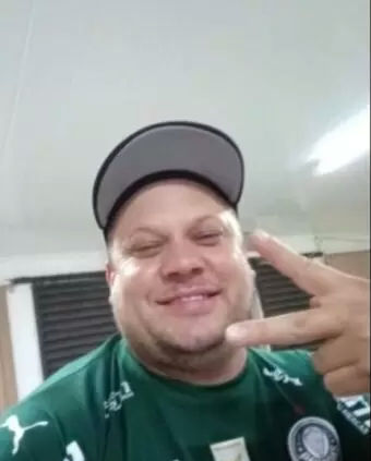 whatsapp-image-2021-11-29-at-12.06.13-750x430_1