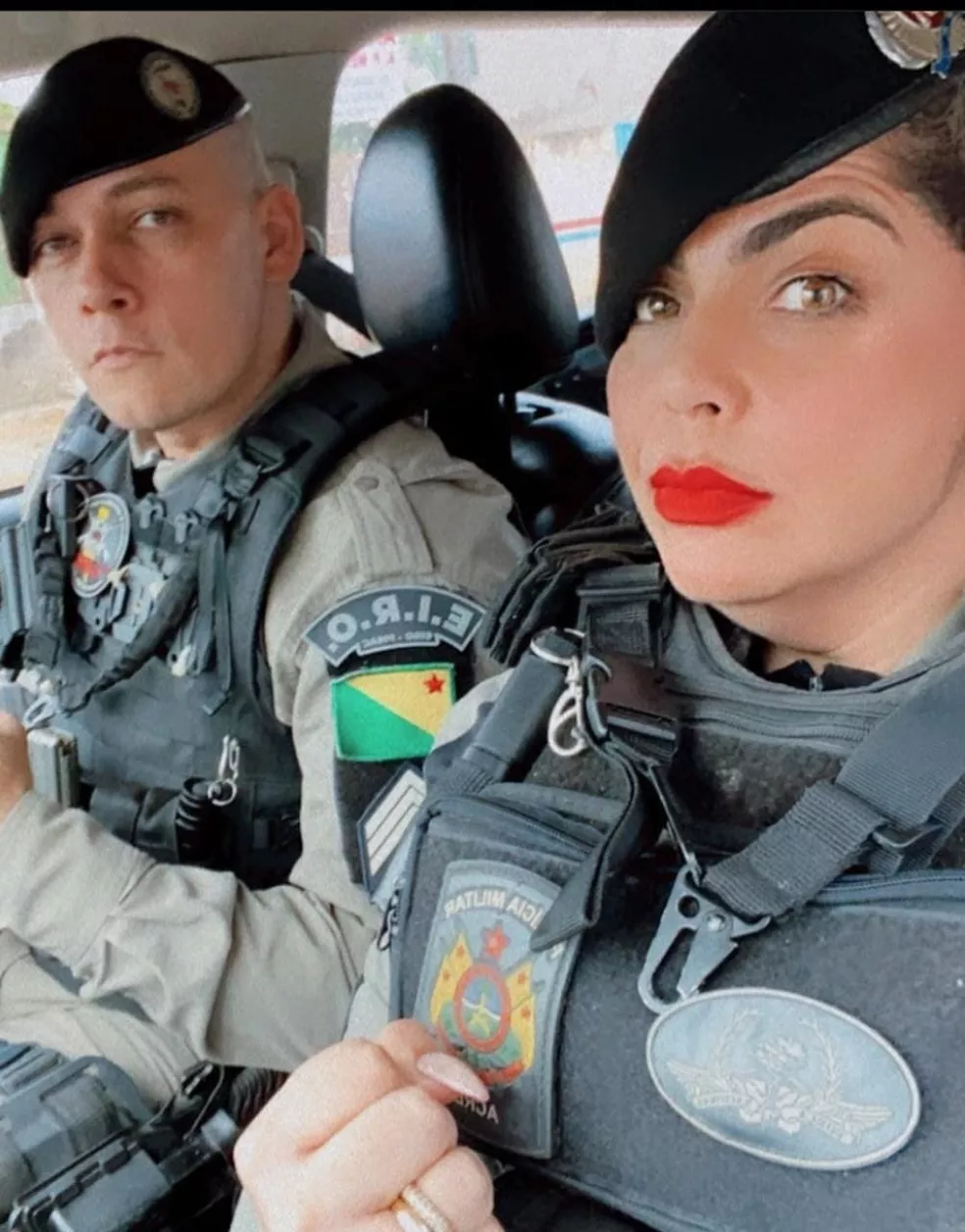 whatsapp-image-2021-11-29-at-14.33.48 whatsapp-image-2021-11-29-at-14.33.48