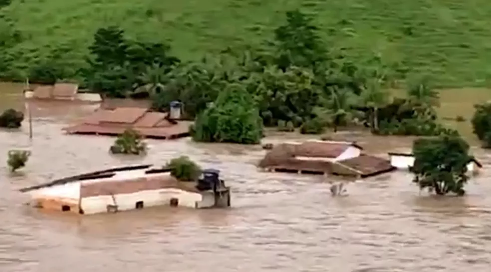 whatsapp-image-2021-12-10-at-21.14.11