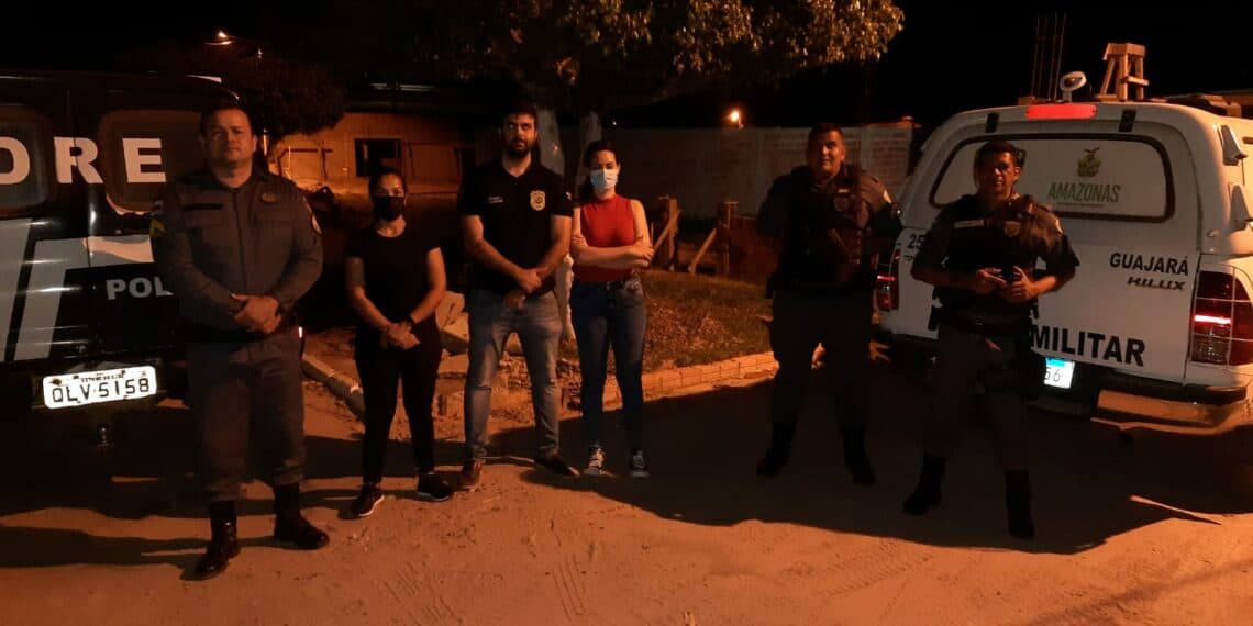 009CA72B-249F-4314-976B-D991663A0C48-1140×570 009CA72B-249F-4314-976B-D991663A0C48-1140x570