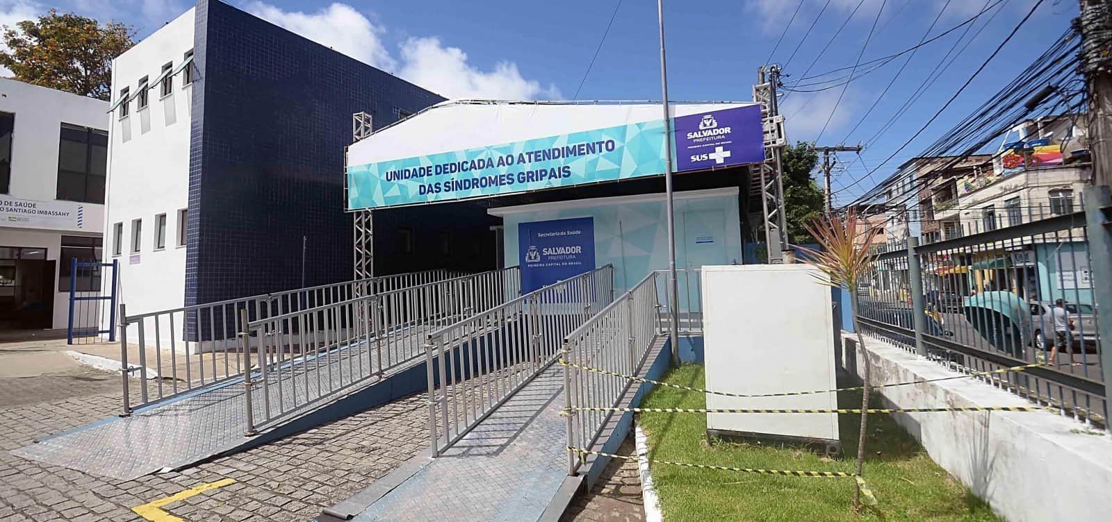 117660,com-72-mortes-h3n2-tem-taxa-de-letalidade-de-185-na-bahia-3 117660,com-72-mortes-h3n2-tem-taxa-de-letalidade-de-185-na-bahia-3