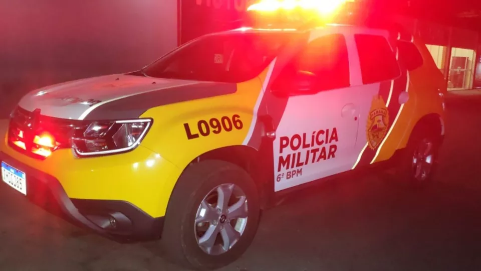 164126409461d3b3ded9671