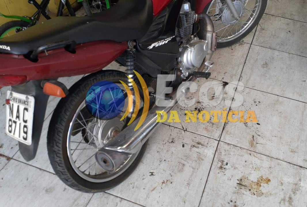 1641876703924_1 1641876703924_1