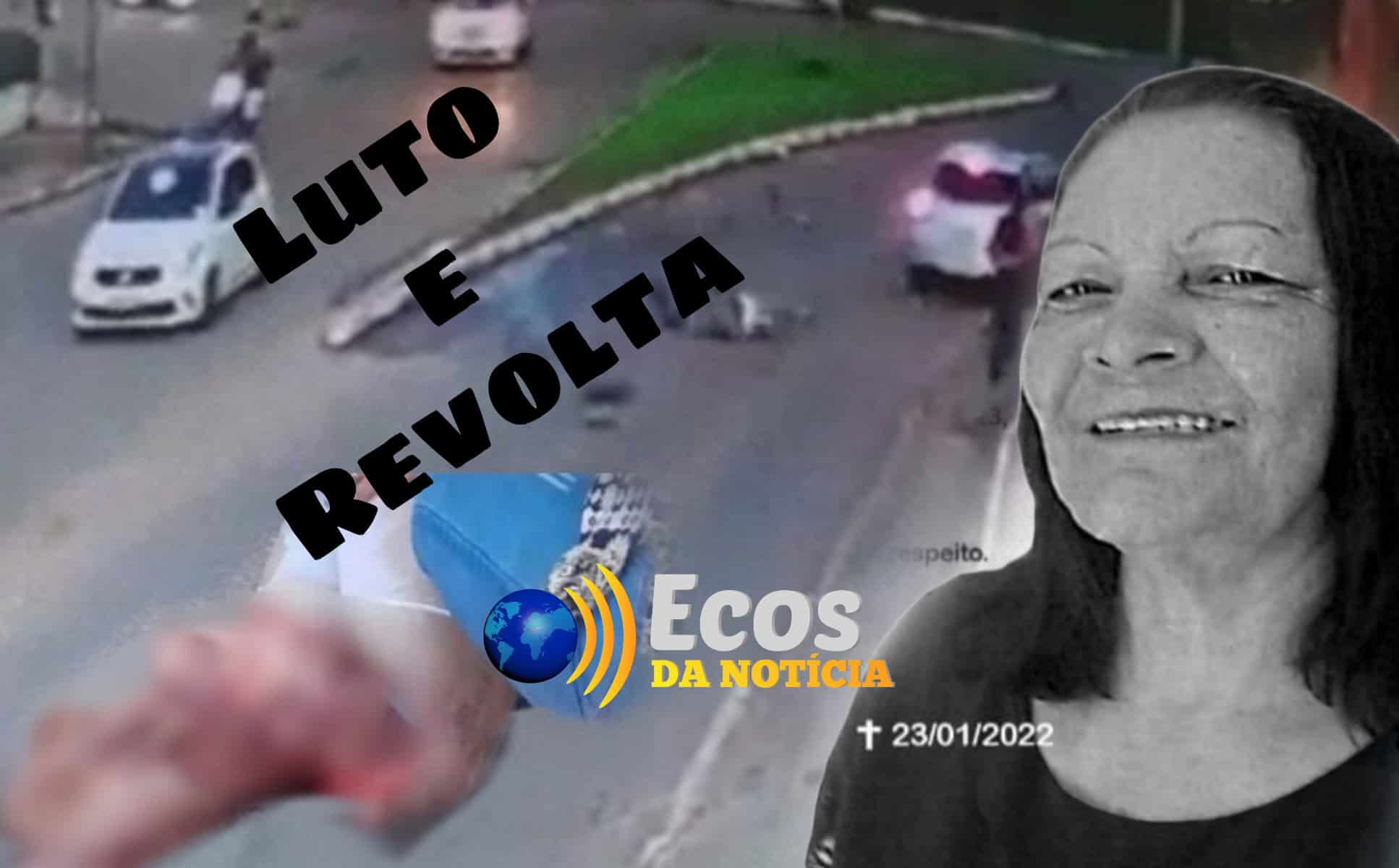 1642961647270 1642961647270