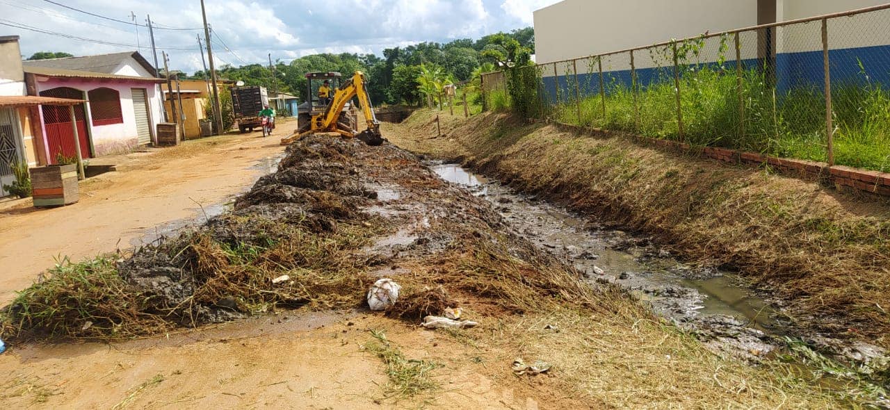 1722B3FC-6F1E-4B27-B315-4B537B1C6490 Foto: cedida