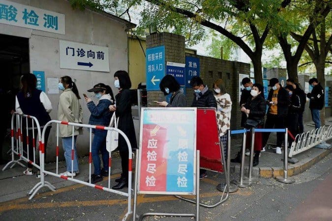 1_000_9qj8kq-6977852 Foto: Noel Celis / AFP