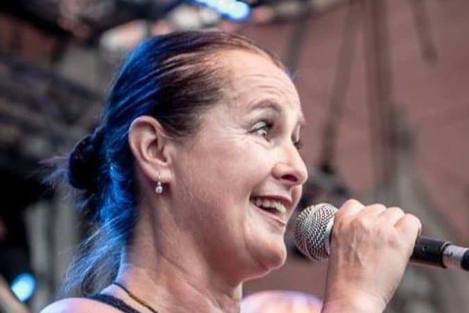 Foto: Reprodução/Facebook