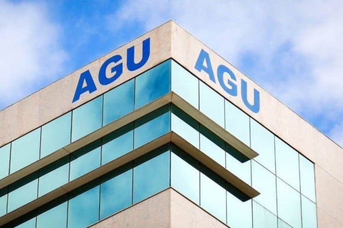 1_agu__868x630-6833438 Foto: Sérgio Lima