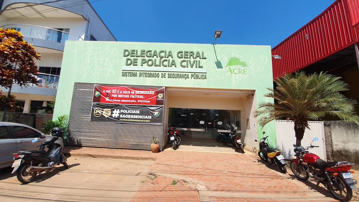 20210914_0935010(1) 20210914_0935010(1)