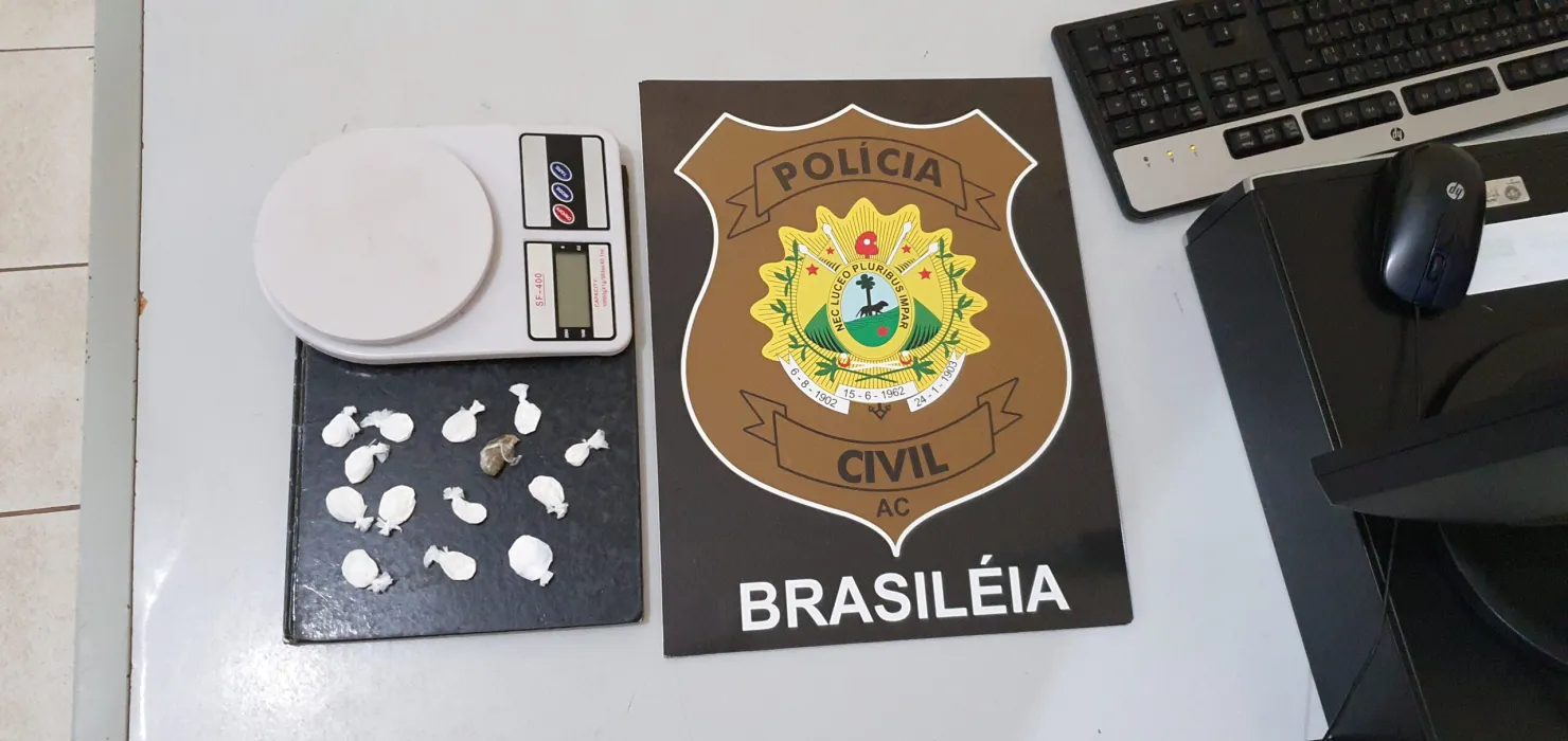 20220119_174613-scaled(1) 20220119_174613-scaled(1)