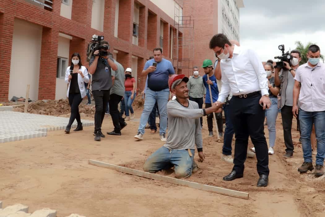 2325965A-49CD-47A5-8C3C-D1C15F37170C 2325965A-49CD-47A5-8C3C-D1C15F37170C